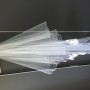 40BBAF4A-625A-43BE-BBE5-57D689A5460E