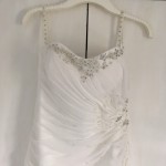 60C8CDF6-5FEB-4E62-A1BE-1181F02C39A9