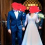 IMG-20190503-WA0001