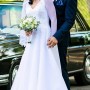 IMG-20190503-WA0002