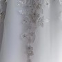 IMG-20190503-WA0005
