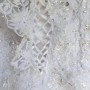 IMG-20190503-WA0007