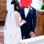IMG-20190503-WA0008