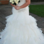 IMG_1459 IMG_1459