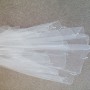 IMG_20170326_115410