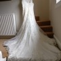 IMG_20170914_123724