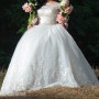 IMG_20180614105246_1