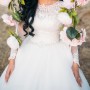 IMG_20180614105552_1