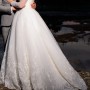IMG_20180614105717_1