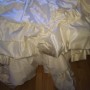 IMG_20181110_154356