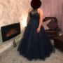 IMG_20190108_132444