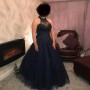 IMG_20190108_132611
