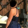 IMG_20190108_132823