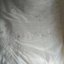 IMG_20190415_093439