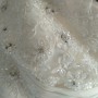 IMG_20190415_093446