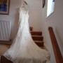 IMG_20190507_123355