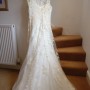 IMG_20190507_123403