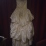 IMG_20190515_202420