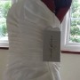 IMG_20190518_154543 IMG_20190518_154543