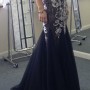 IMG_2794 IMG_2794