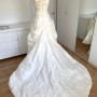 IMG_6096 IMG_6096