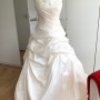 IMG_6138 IMG_6138