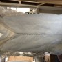 IMG_6204 IMG_6204