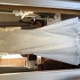 IMG_6207 IMG_6207