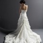 Justin Alexander Wedding Dress 2 Justin Alexander Wedding Dress 2