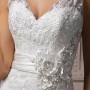 Maggie-Sottero-Quinlynnv2 Maggie-Sottero-Quinlynnv2