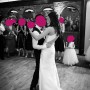Olivia_Phil-Wedding-372_LI Olivia_Phil-Wedding-372_LI