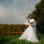 PhotoEditor_20190215_221432617