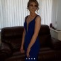 Prom dress 4 Prom dress 4