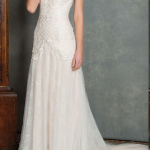 Wedding Dress 2