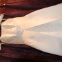 Wedding Dress - 2 Wedding Dress - 2