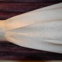 Wedding Dress - 3 Wedding Dress - 3