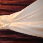 Wedding Dress - 4 Wedding Dress - 4
