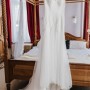 Wedding Dress Wedding Dress