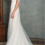 Wedding dress 3 Wedding dress 3