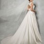 destin_oyster_back_anna_sorrano_2 destin_oyster_back_anna_sorrano_2