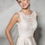 destin_oyster_front_crop_anna_sorrano_2 destin_oyster_front_crop_anna_sorrano_2