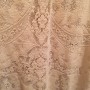dress10 dress10