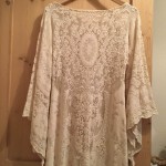 dress7