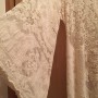 dress9 dress9