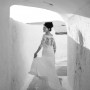 nathanwyattphotography-236