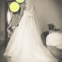 veil