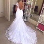 wedding 1