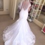 wedding 2