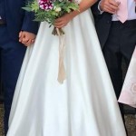 wedding dress crop1