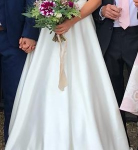 wedding dress crop1 wedding dress crop1